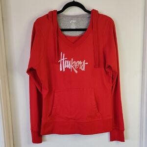 Pro Player Huskies Hoodie